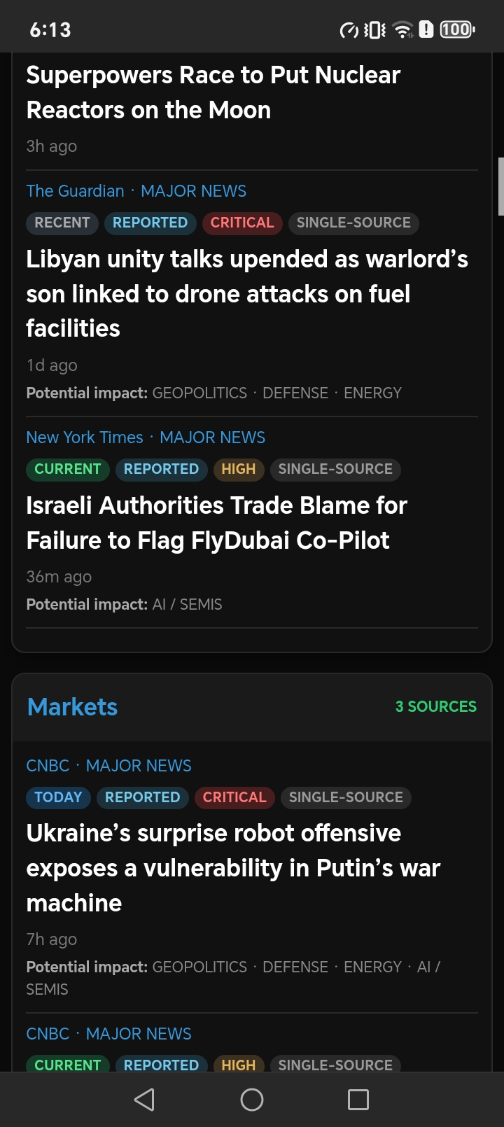 WORLD AND MARKETS DIGEST Sunday, October 4, 2026 By Evan Winter @2026-10-04 06:14:04 - Calle 15 de Febrero